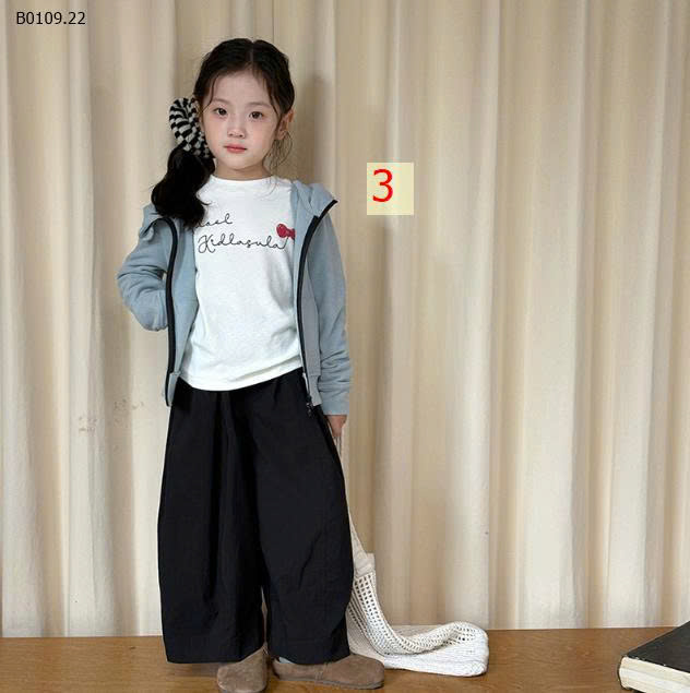 MẪU 3