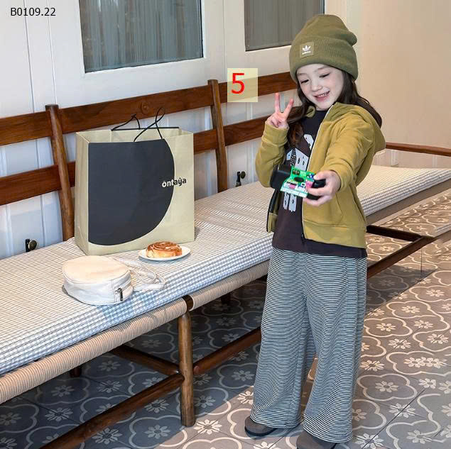 MẪU 5