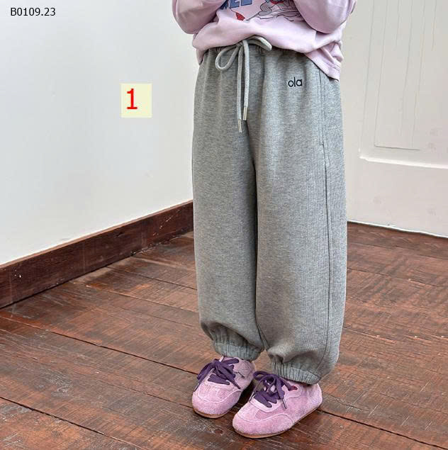 MẪU 1