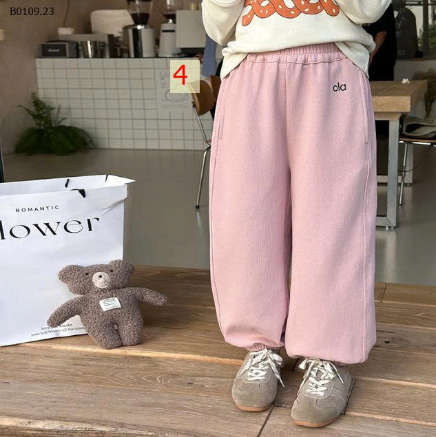 MẪU 4