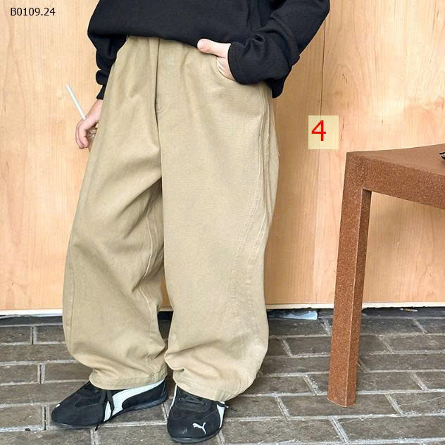 MẪU 4