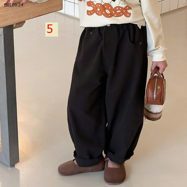 MẪU 5