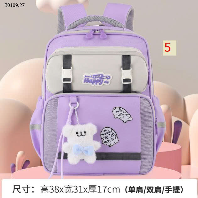 MẪU