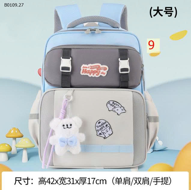 MẪU