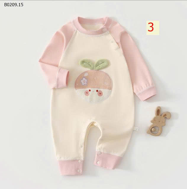 MẪU 3