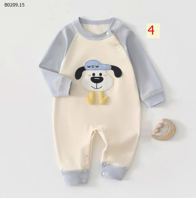 MẪU 4