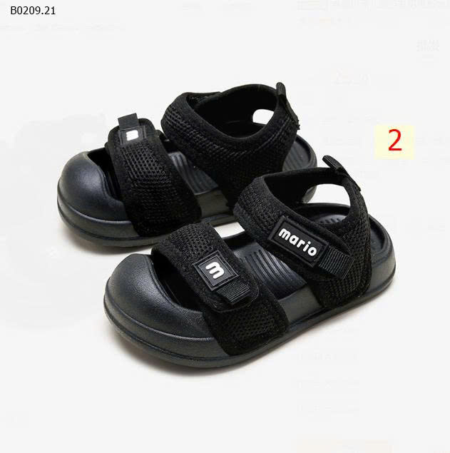 MẪU 2