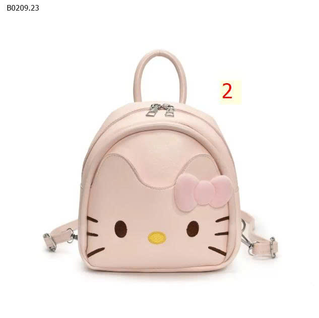 MẪU