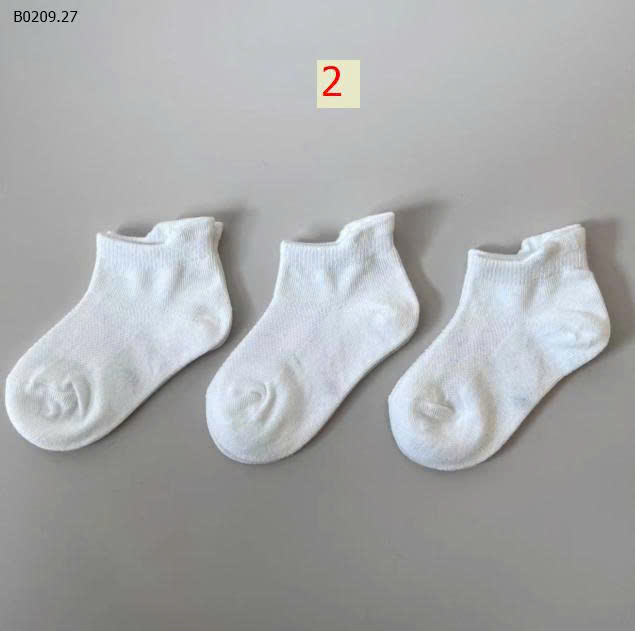 MẪU 2