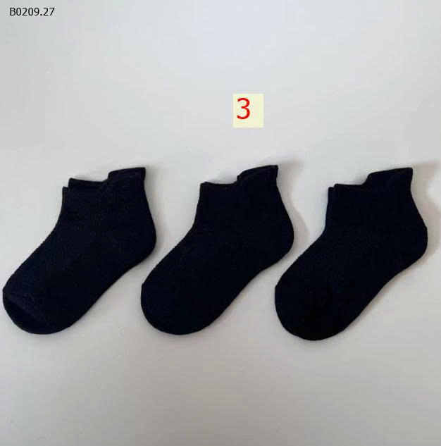 MẪU 3