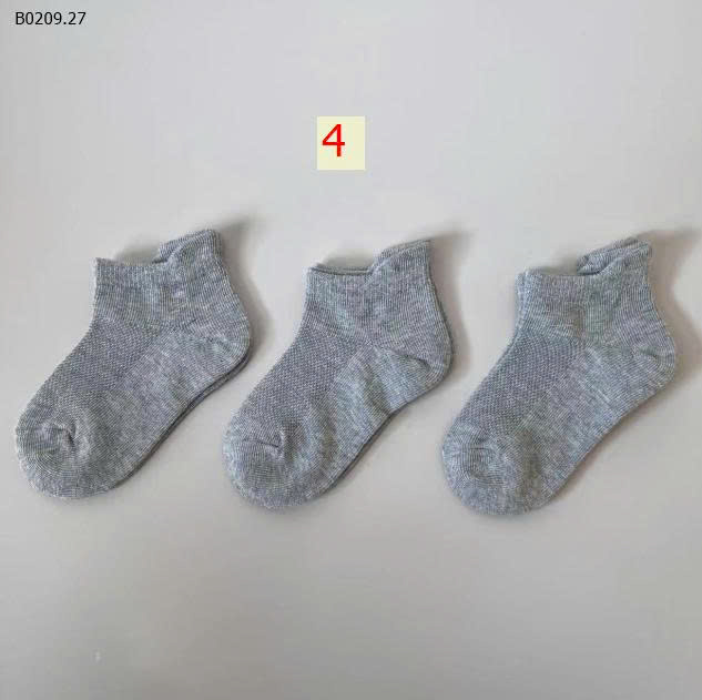 MẪU 4