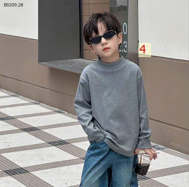 MẪU 4