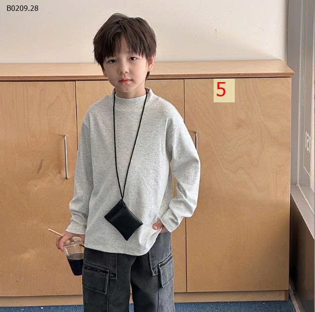 MẪU 5