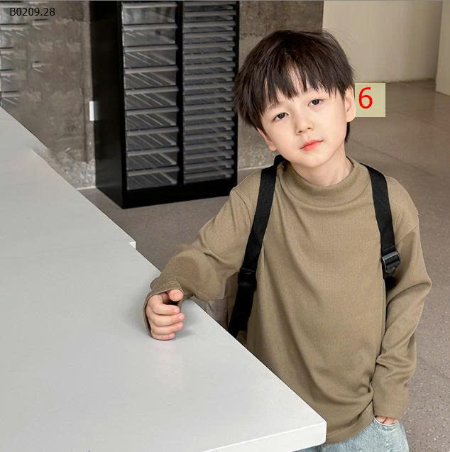 MẪU 6