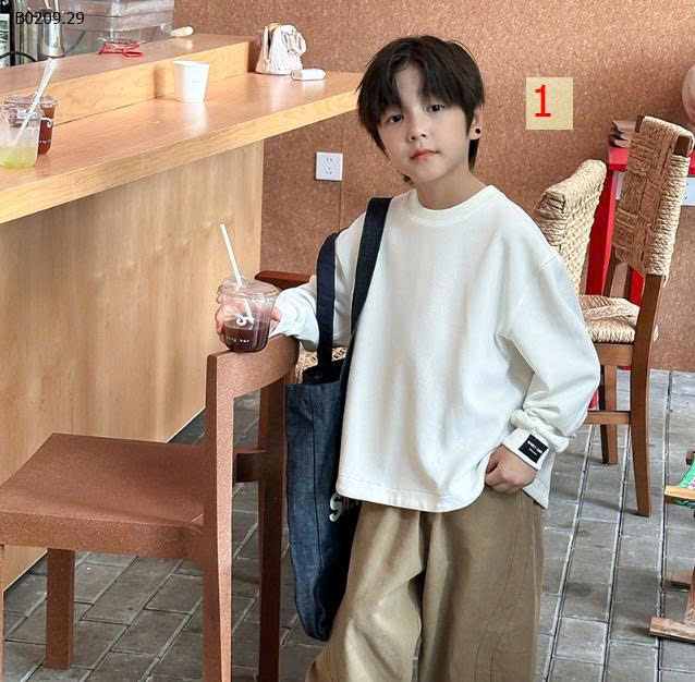TRẮNG