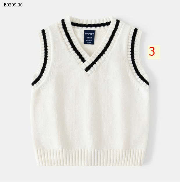 MẪU 3