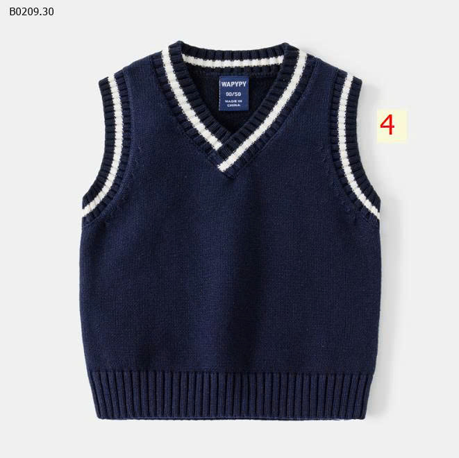 MẪU 4