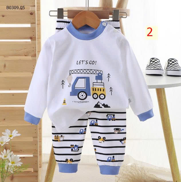 MẪU 2