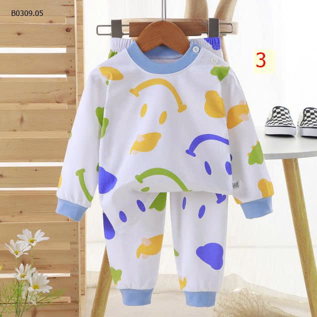 MẪU 3