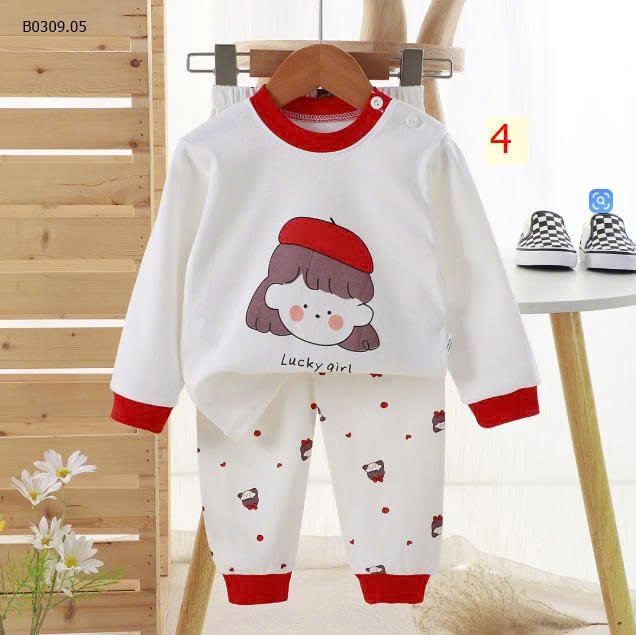 MẪU 4