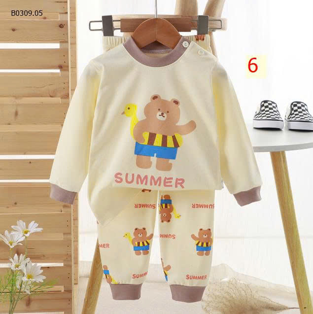 MẪU 6