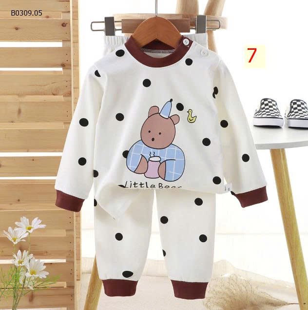 MẪU 7
