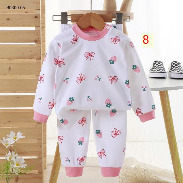 MẪU 8