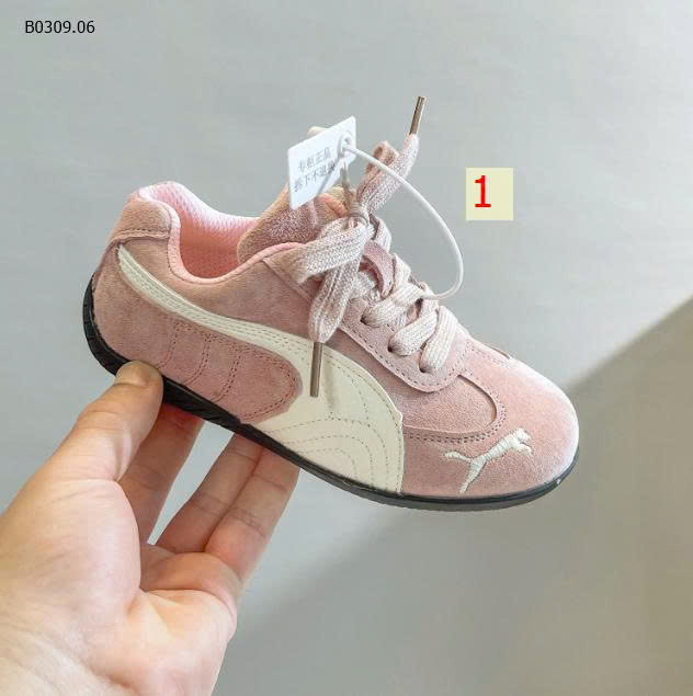 MẪU 1