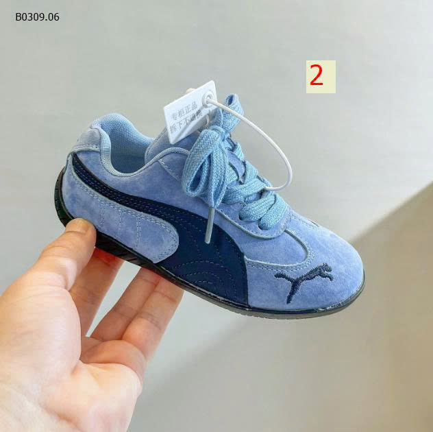 MẪU 2