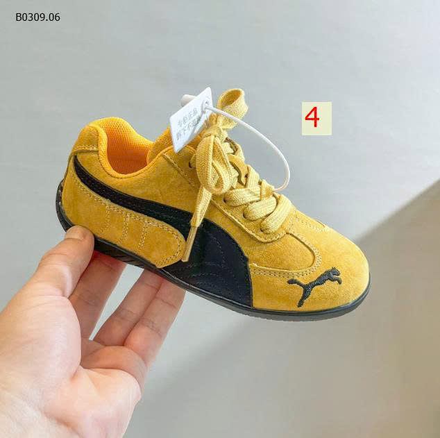MẪU 4