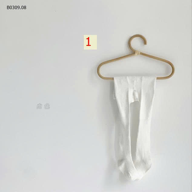 MẪU 1