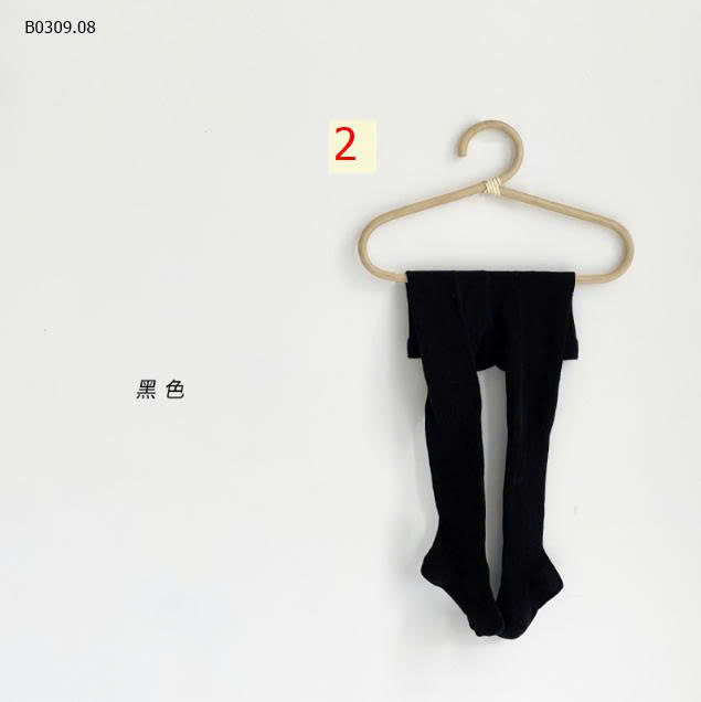 MẪU 2