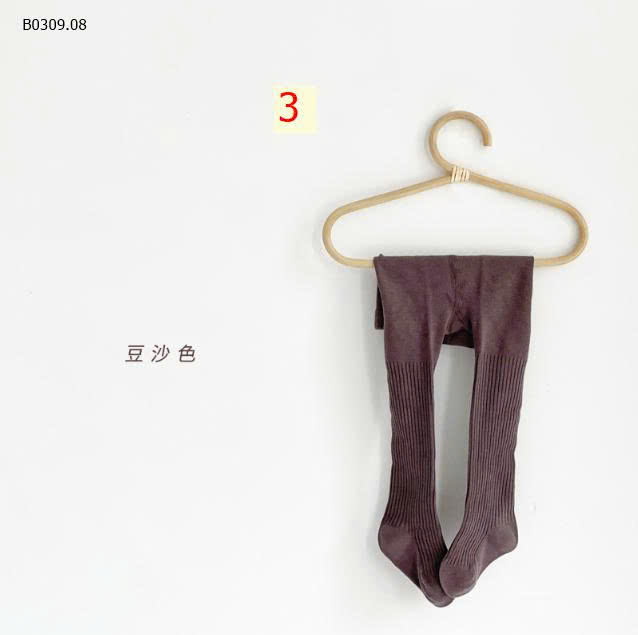 MẪU 3