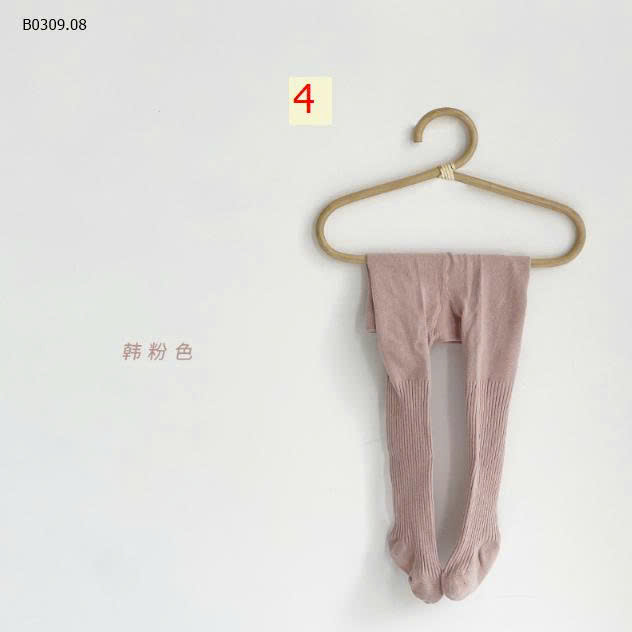 MẪU 4