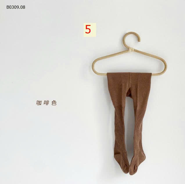 MẪU 5
