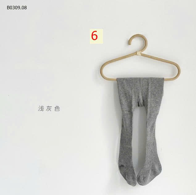 MẪU 6