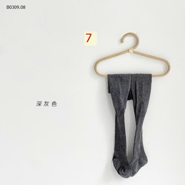 MẪU 7