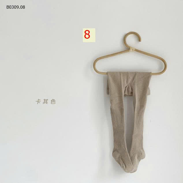 MẪU 8