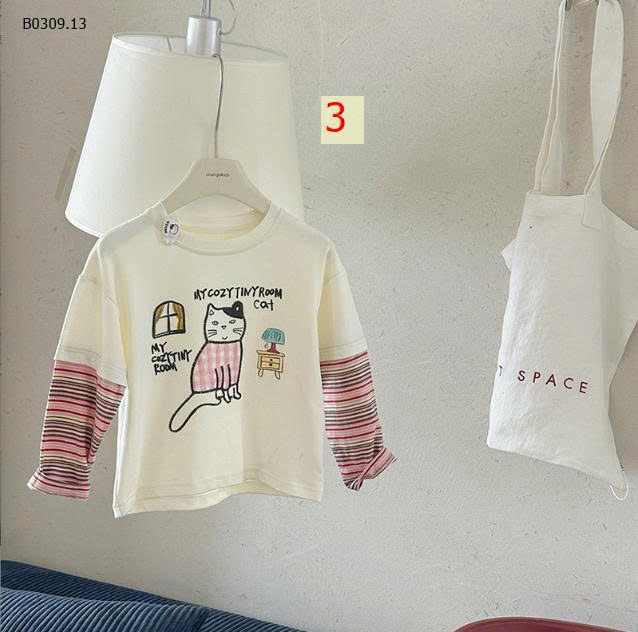 MẪU 3