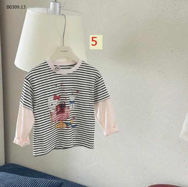 MẪU 5