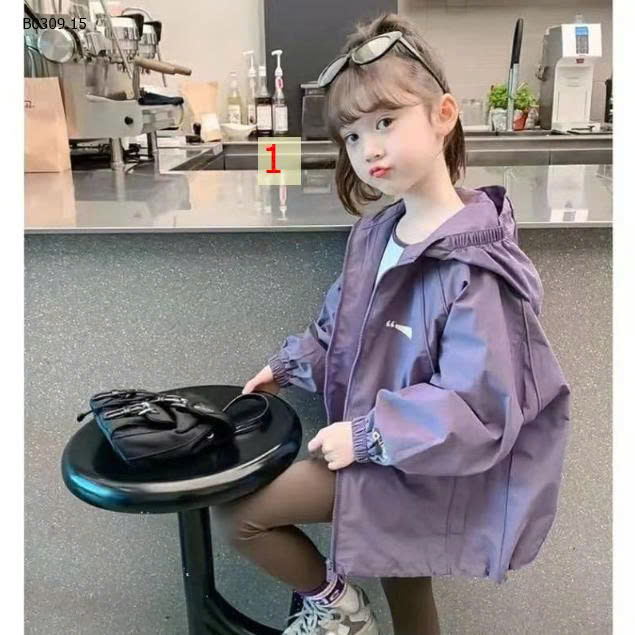 MẪU 1