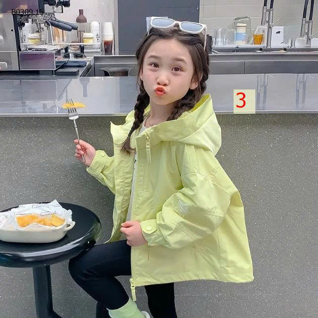 MẪU 3