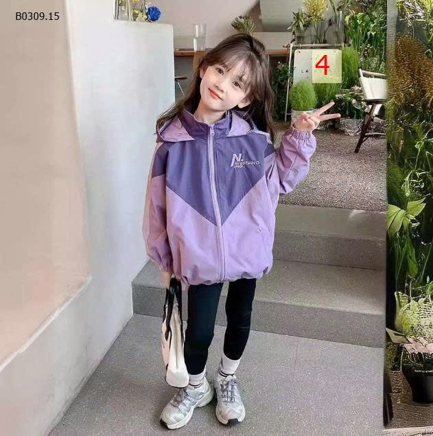 MẪU 4