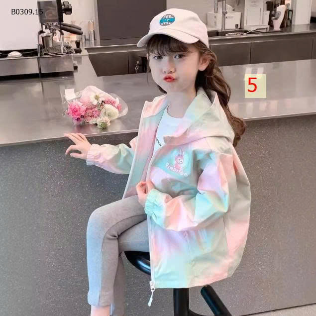 MẪU 5