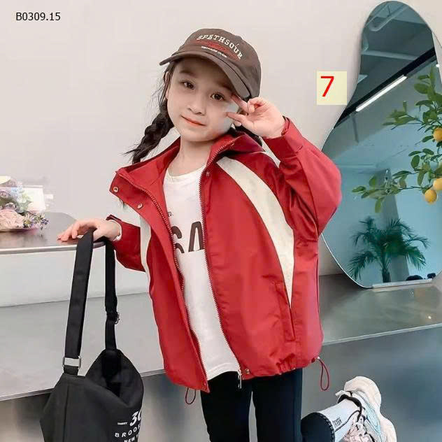 MẪU 7