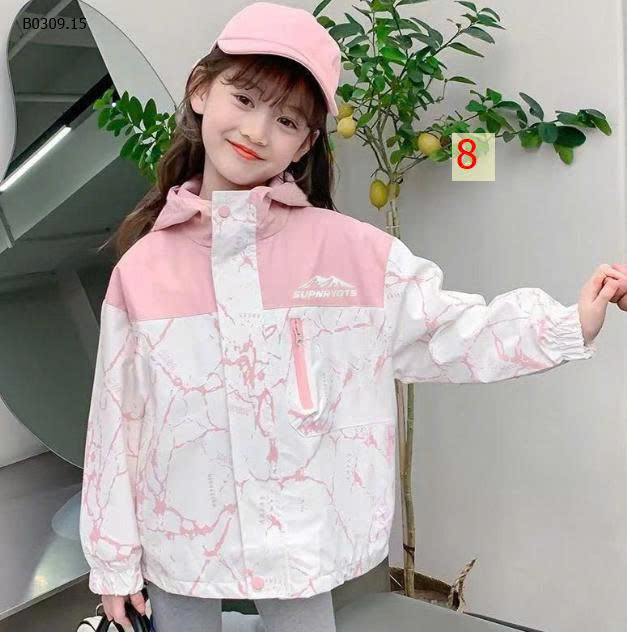 MẪU 8