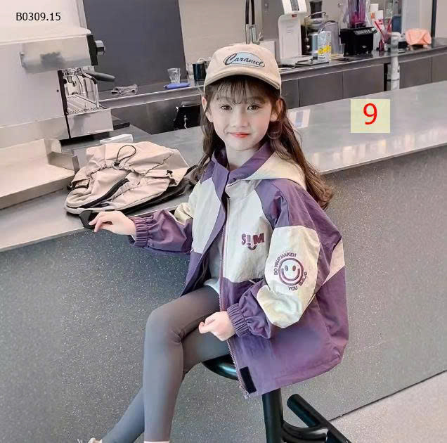 MẪU 9