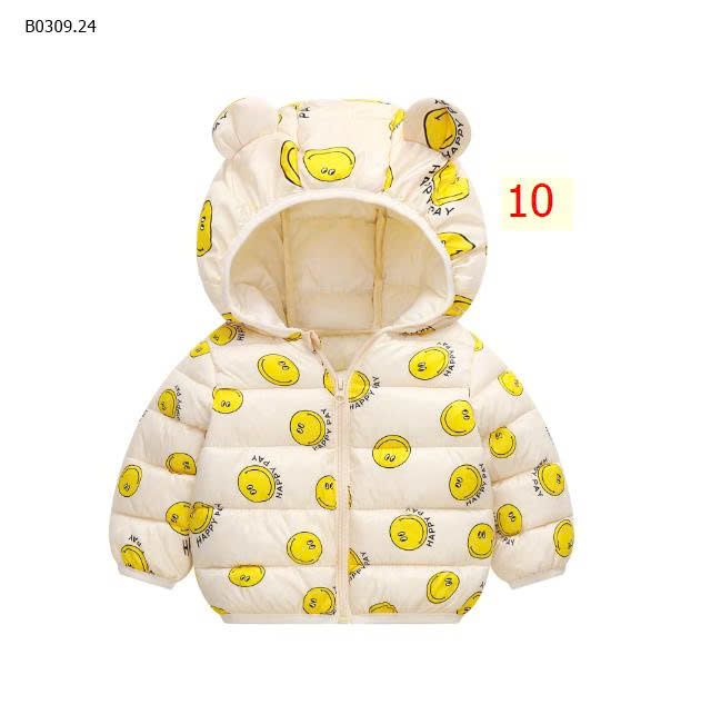MẪU 10