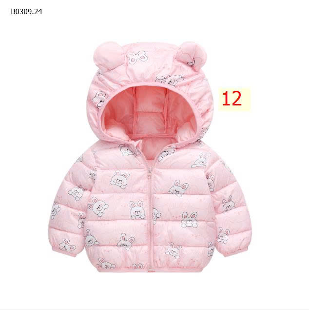 MẪU 12
