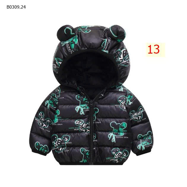 MẪU 13